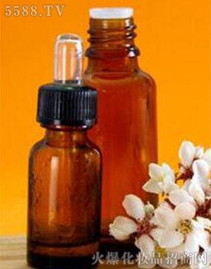 VӓP(yng)yƷ޹˾ʻA(ch)ʹ