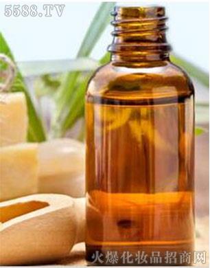 VӓP(yng)yƷ޹˾СѿA(ch)ʹ