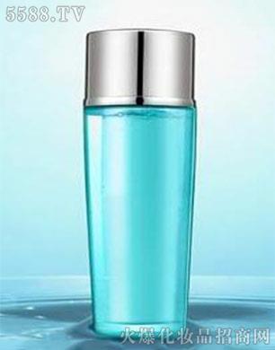 VӓP(yng)yƷ޹˾ˬwˮ