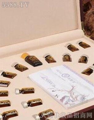 VӓP(yng)yƷ޹˾(jng)j(lu)B(yng)