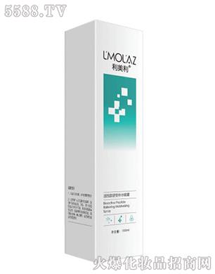 ---ҵļwܼңw氲aˮF