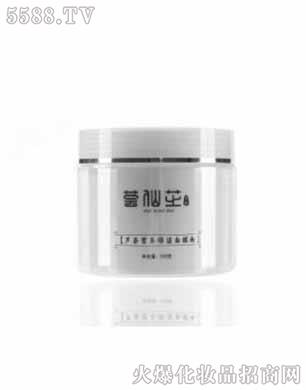 ɽ|rI(y)Ƽ޹˾C֥JCIB(yng)Ĥ