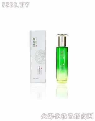 ɽ|r(nng)I(y)Ƽ޹˾C֥JCȫЧI(yng)B(yng)ˮ