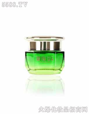 ɽ|r(nng)I(y)Ƽ޹˾C֥JCȫЧ˪