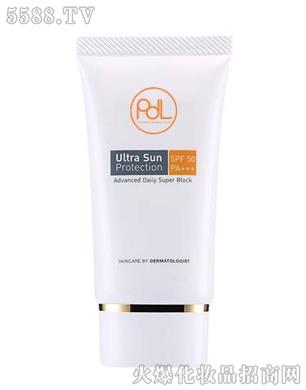 PDL(̩)yƷ޹˾Ultra Sun Protection SPF50 PA+++̩⾀o˪
