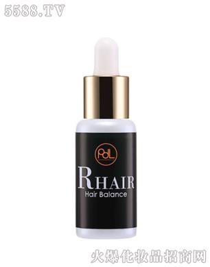 PDL(̩)yƷ޹˾R-hair ̩l(f)Һ