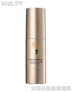 PDL(̩)yƷ޹˾Super Antioxidant Cream Plus̩(j)˪