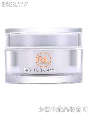 PDL(̩)yƷ޹˾Perfect Lift Cream̩˪