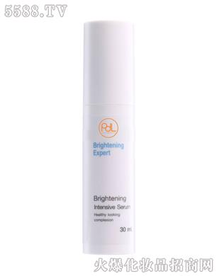 PDL(̩)yƷ޹˾Intensive Serum̩(qing)ЧA