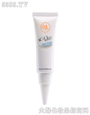 PDL(̩)yƷ޹˾Spot Fade ̩ӡ˪