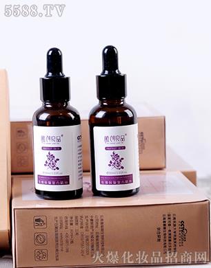 źƼ޹˾ֲ(chung)Ʒõ屣ͷ