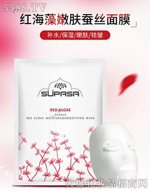 PDL(̩)yƷ޹˾̩SUPASAta(b)ˮwĤ