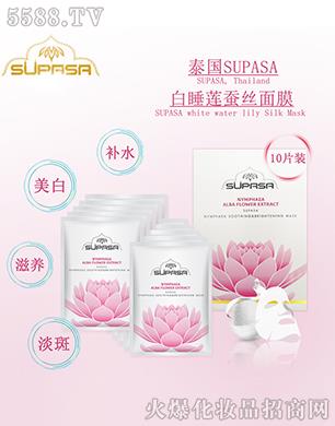 PDL(̩(gu))yƷ޹˾̩(gu)SUPASA˯ɏ澏Ĥ 10Ƭ