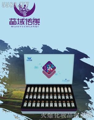 ()Ƽ޹˾`ӽMbϥP(ji)