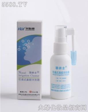 A(lin)Ƽ޹˾ʿ{ʽǻ_ϴ