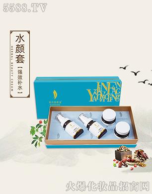 VݽˎƼ޹˾ˮ(Чaˮ)