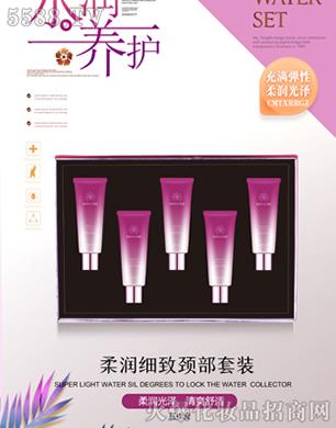 VѩyƷ޹˾᝙(rn)(x)ib