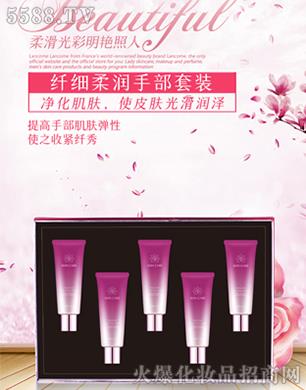 VѩyƷ޹˾w(x)᝙(rn)ֲb