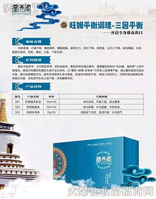 V_Ƽ޹˾B(yng)wķƽ{-ƽ