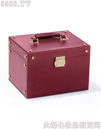 Ͼ˼ܽW(wng)j(lu)Ƽ޹˾űȲ~(y)uctʯy