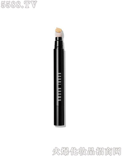 Ͼ˼ܽW(wng)j(lu)Ƽ޹˾űȲ