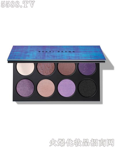 Ͼ˼ܽW(wng)jƼ޹˾űȲʘOӰPϦ޶