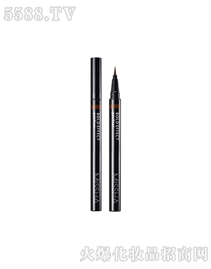 Ͼ˼ܽW(wng)j(lu)Ƽ޹˾iН۾ҺP()