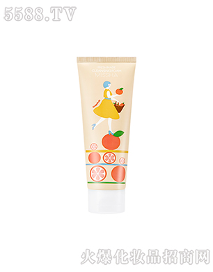 Ͼ˼ܽW(wng)jƼ޹˾ir͝ĭ()