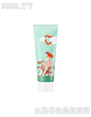 Ͼ˼ܽW(wng)jƼ޹˾ir͝ĭ(ˬʾ)