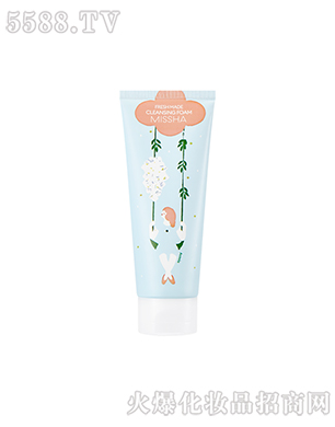 Ͼ˼ܽW(wng)jƼ޹˾ir͝ĭ()