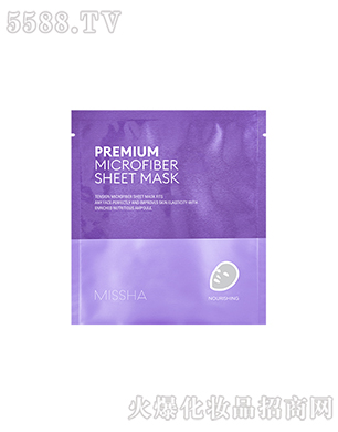 Ͼ˼ܽW(wng)j(lu)Ƽ޹˾ixĤ(wzIB(yng))