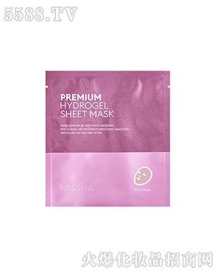 Ͼ˼ܽW(wng)j(lu)Ƽ޹˾ixĤ(澏)