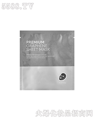 Ͼ˼ܽW(wng)j(lu)Ƽ޹˾ixĤ((x)w)