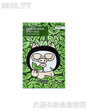 Ͼ˼ܽW(wng)j(lu)Ƽ޹˾iвpĤ(F(tun))(Gˮ)