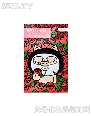 Ͼ˼ܽW(wng)j(lu)Ƽ޹˾iвpĤ(F(tun))(õ嬓)