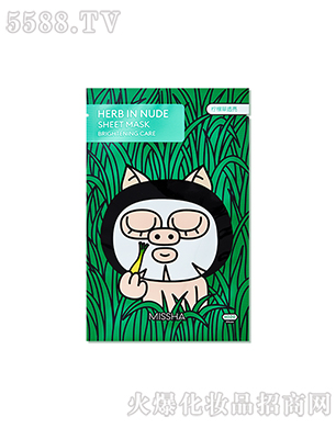 Ͼ˼ܽW(wng)j(lu)Ƽ޹˾iвpĤ(F(tun))(ʲ͸)