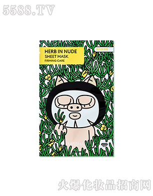 Ͼ˼ܽW(wng)j(lu)Ƽ޹˾iвpĤ(F(tun))(Ϸǲ菗)