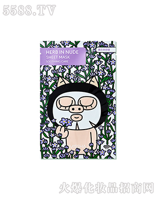 Ͼ˼ܽW(wng)j(lu)Ƽ޹˾iвpĤ(F(tun))(޹²澏)