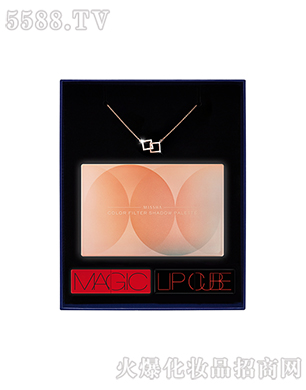 Ͼ˼ܽW(wng)jƼ޹˾iд؄eưY()