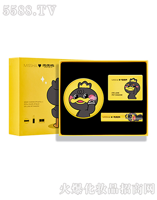 Ͼ˼ܽW(wng)jƼ޹˾iдŮ֮Y׺[ܺ]