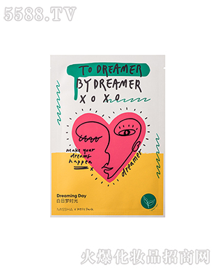 Ͼ˼ܽW(wng)j(lu)Ƽ޹˾iвpĤ(P)(Gˮ)