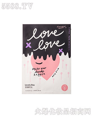 Ͼ˼ܽW(wng)j(lu)Ƽ޹˾iвpĤ(P)(õ嬓)