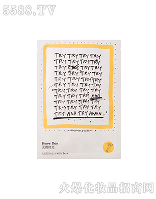 Ͼ˼ܽW(wng)j(lu)Ƽ޹˾iвpĤ(P)(ʲ͸)