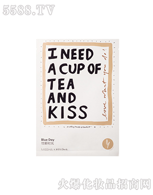 Ͼ˼ܽW(wng)j(lu)Ƽ޹˾iвpĤ(P)(Ϸǲ菗)