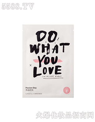 Ͼ˼ܽW(wng)j(lu)Ƽ޹˾iвpĤ(P)(޹²澏)