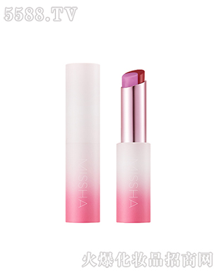 Ͼ˼ܽW(wng)j(lu)Ƽ޹˾iлu׃(rn)(RD01rõ)