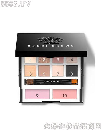 Ͼ˼ܽW(wng)j(lu)Ƽ޹˾űȲyҹɌʱP