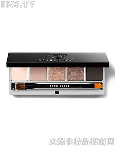 Ͼ˼ܽW(wng)jƼ޹˾űȲyҹů{(dio)ӰP