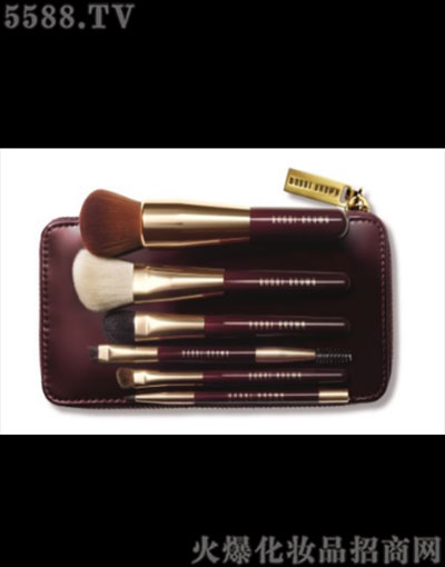 Ͼ˼ܽW(wng)j(lu)Ƽ޹˾űȲݽȼtˢ6