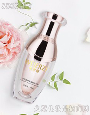 (gu)HI(y)޹˾o۾A˪